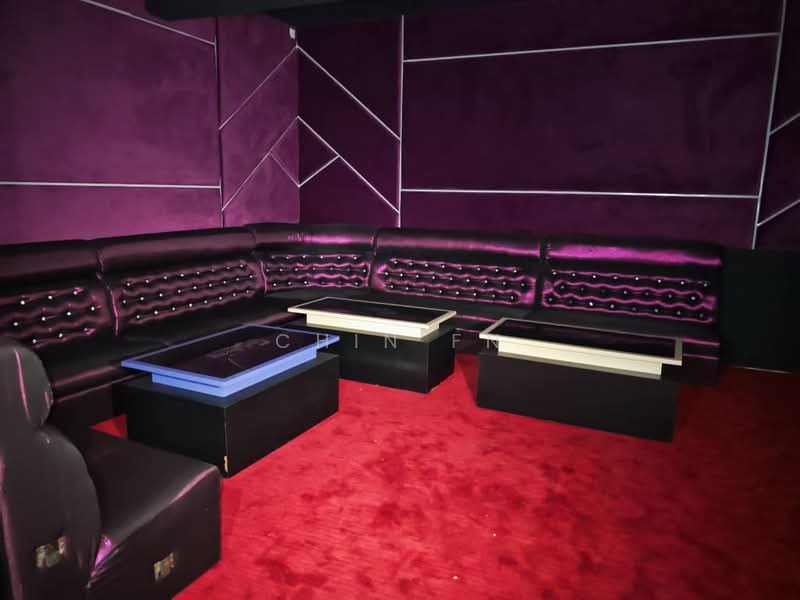 Shop for Sale in Taman Melaka Raya (Melaka City) - CHIN FN - Interior - PropertyGuru.com.my