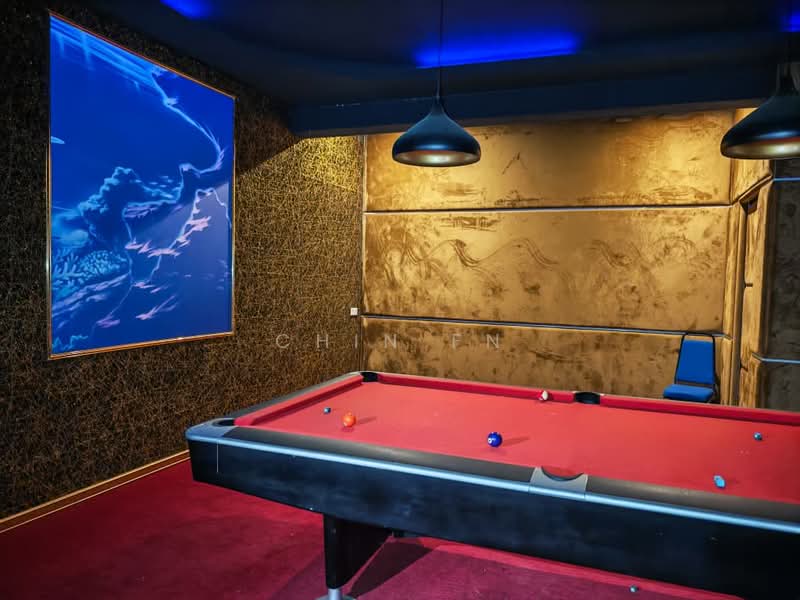 Shop for Sale in Taman Melaka Raya (Melaka City) - CHIN FN - Interior - PropertyGuru.com.my