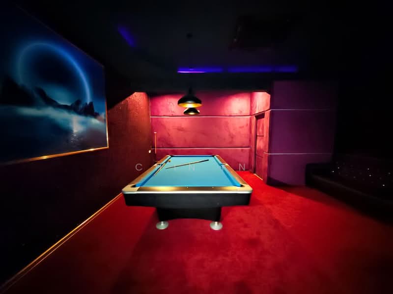 Shop for Sale in Taman Melaka Raya (Melaka City) - CHIN FN - Interior - PropertyGuru.com.my