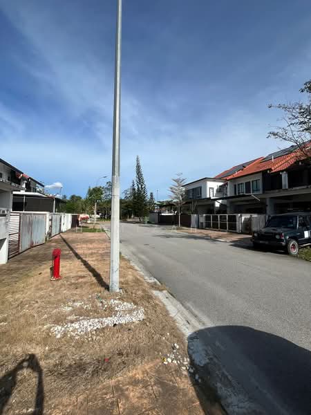2-storey Terraced House for Rent in Kajang (Selangor) - Hamizah . - PropertyGuru.com.my