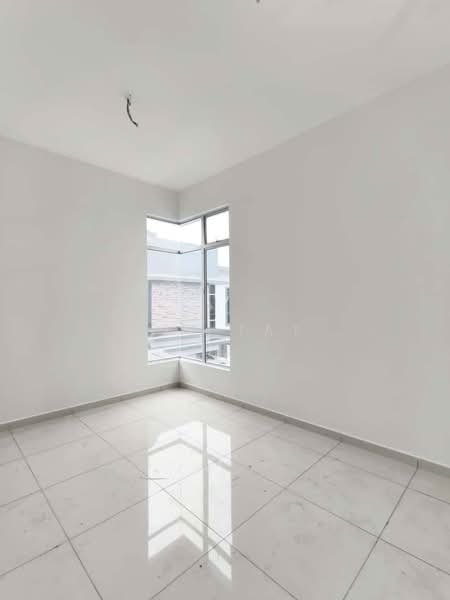 Mutiara Rini Mutiara Rini Mutiaras Rinis untuk Untuk Dijual - RM 1,150,000, Feb 2026 - PropertyGuru.com.my