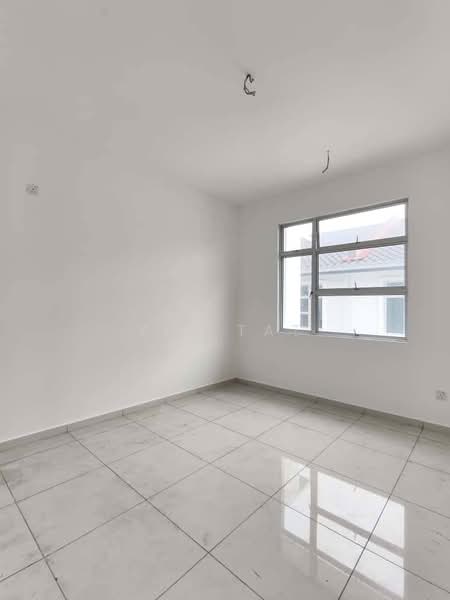 Mutiara Rini Mutiara Rini Mutiaras Rinis untuk Untuk Dijual - RM 1,150,000, Feb 2026 - PropertyGuru.com.my