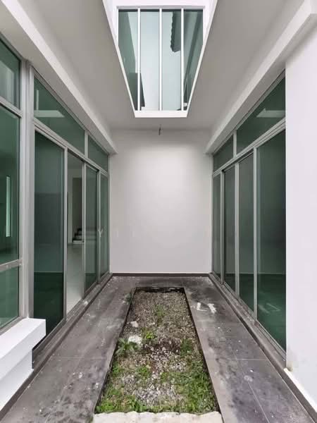 Mutiara Rini Mutiara Rini Mutiaras Rinis untuk Untuk Dijual - RM 1,150,000, Feb 2026 - PropertyGuru.com.my