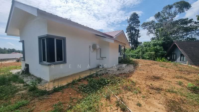 Agricultural Land for Sale in Kedawang (Kedah) - Reena Sarif - Exterior - PropertyGuru.com.my
