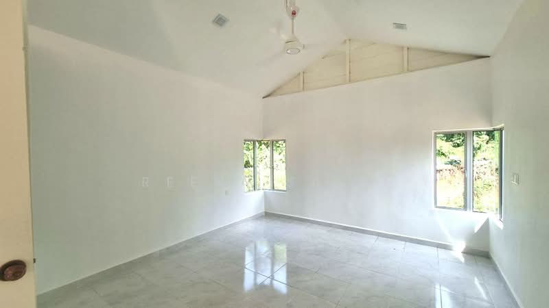 Agricultural Land for Sale in Kedawang (Kedah) - Reena Sarif - Interior - PropertyGuru.com.my