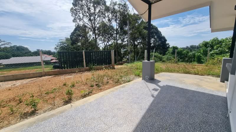 Agricultural Land for Sale in Kedawang (Kedah) - Reena Sarif - Exterior - PropertyGuru.com.my