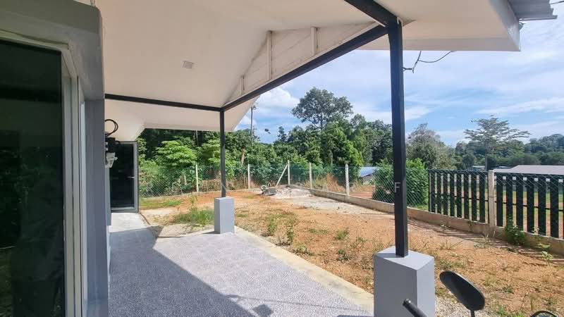 Agricultural Land for Sale in Kedawang (Kedah) - Reena Sarif - Exterior - PropertyGuru.com.my