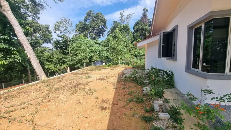 Agricultural Land for Sale in Kedawang (Kedah) - Reena Sarif - Exterior - PropertyGuru.com.my