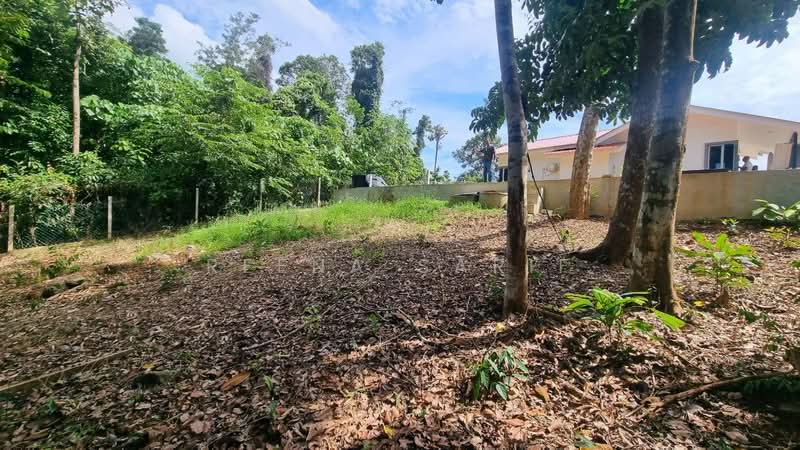 Agricultural Land for Sale in Kedawang (Kedah) - Reena Sarif - Exterior - PropertyGuru.com.my