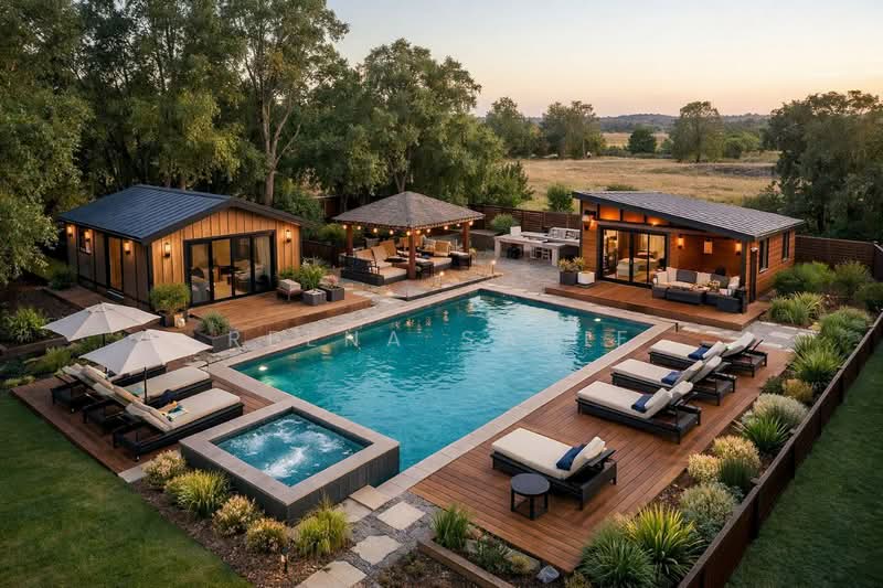 Agricultural Land for Sale in Kedawang (Kedah) - Reena Sarif - Exterior - PropertyGuru.com.my