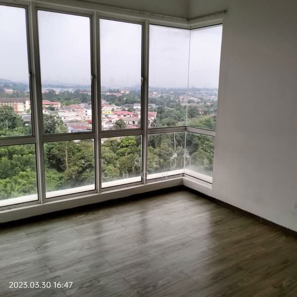 Condominium for Rent at 7 Tree Seven Residence - Stehenie Chong - View - PropertyGuru.com.my