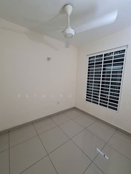 Condominium for Rent at One Damansara - Raymond Siew - Interior - PropertyGuru.com.my