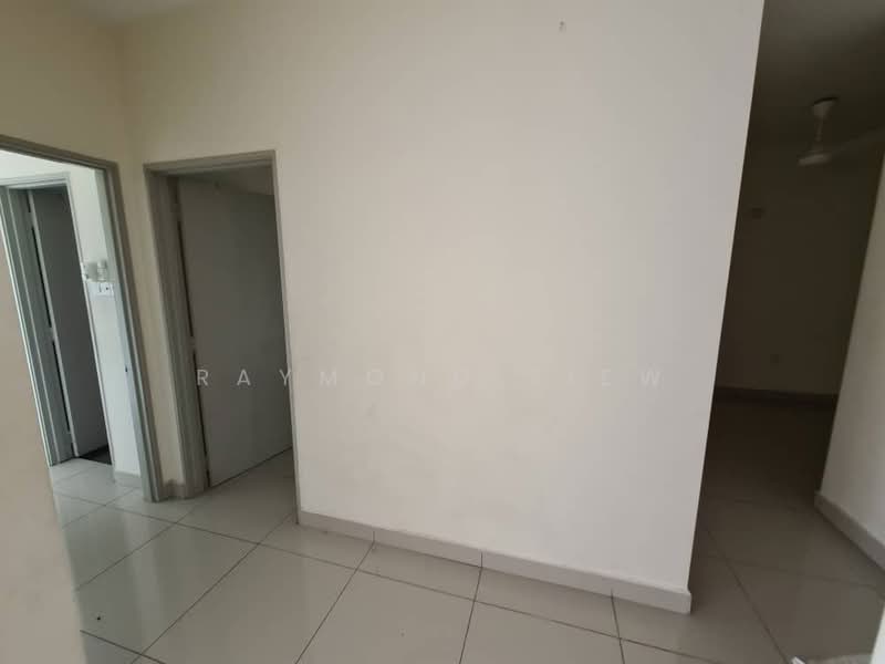 Condominium for Rent at One Damansara - Raymond Siew - Interior - PropertyGuru.com.my