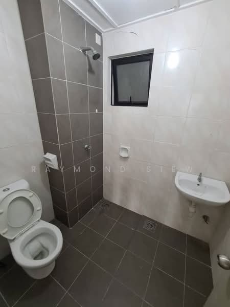 Condominium for Rent at One Damansara - Raymond Siew - Bathroom - PropertyGuru.com.my