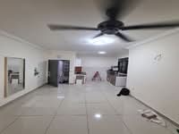 For Rent - One Damansara