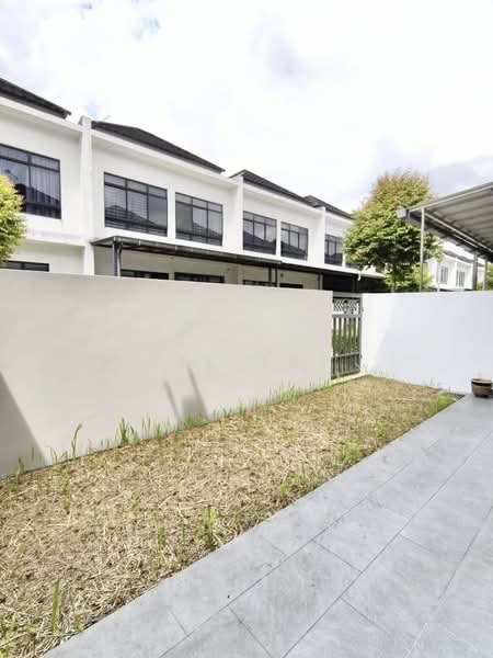 Eco Summer Ecos Summers untuk Untuk Dijual - RM 970,000, Mac 2026 - PropertyGuru.com.my