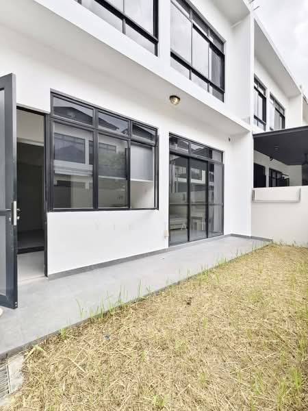 Eco Summer Ecos Summers untuk Untuk Dijual - RM 970,000, Mac 2026 - PropertyGuru.com.my