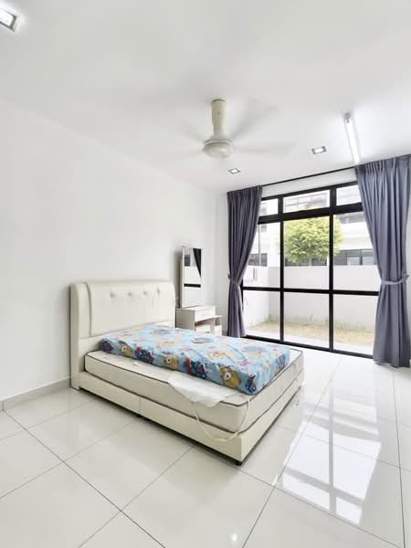 Eco Summer Ecos Summers untuk Untuk Dijual - RM 970,000, Mac 2026 - PropertyGuru.com.my