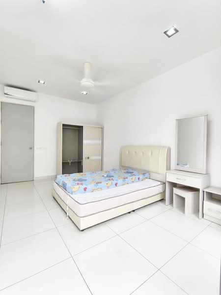 Eco Summer Ecos Summers untuk Untuk Dijual - RM 970,000, Mac 2026 - PropertyGuru.com.my