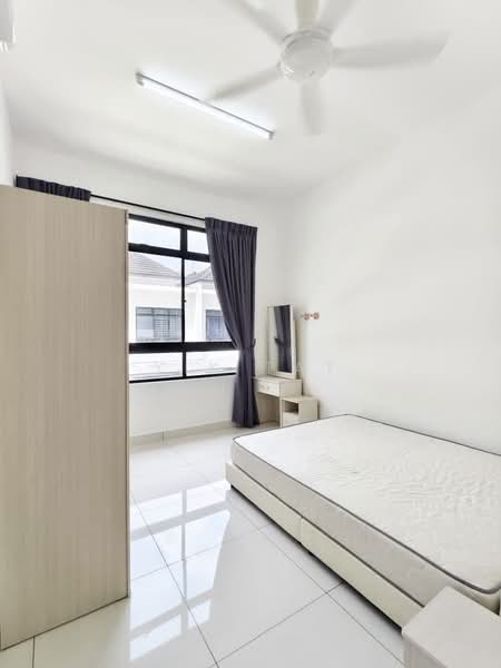 Eco Summer Ecos Summers untuk Untuk Dijual - RM 970,000, Mac 2026 - PropertyGuru.com.my