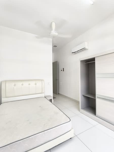 Eco Summer Ecos Summers untuk Untuk Dijual - RM 970,000, Mac 2026 - PropertyGuru.com.my