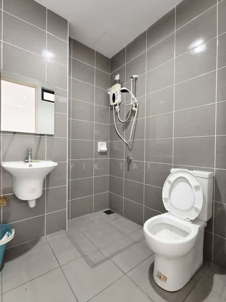 Eco Summer Ecos Summers untuk Untuk Dijual - RM 970,000, Mac 2026 - PropertyGuru.com.my