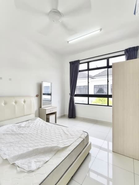 Eco Summer Ecos Summers untuk Untuk Dijual - RM 970,000, Mac 2026 - PropertyGuru.com.my