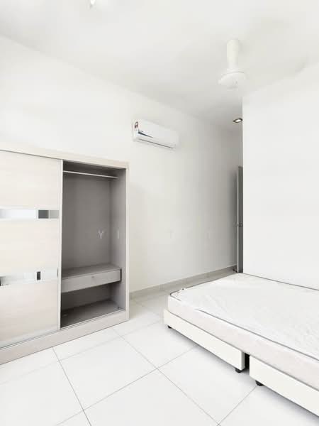 Eco Summer Ecos Summers untuk Untuk Dijual - RM 970,000, Mac 2026 - PropertyGuru.com.my