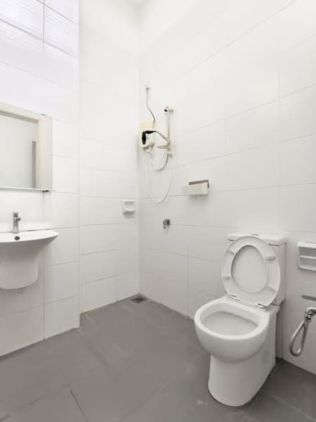 Eco Summer Ecos Summers untuk Untuk Dijual - RM 970,000, Mac 2026 - PropertyGuru.com.my