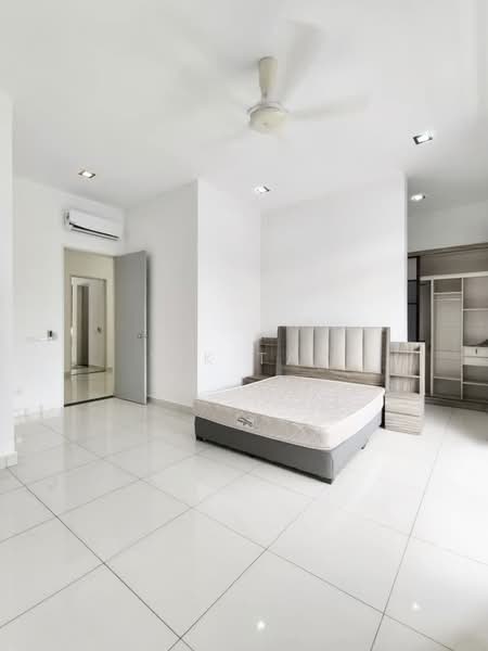 Eco Summer Ecos Summers untuk Untuk Dijual - RM 970,000, Mac 2026 - PropertyGuru.com.my