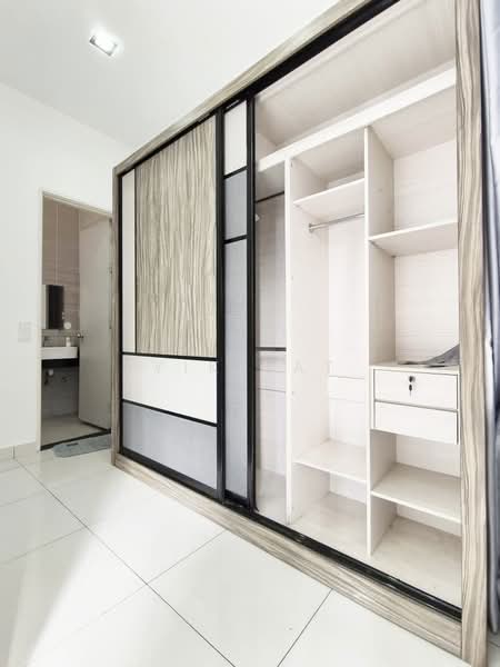 Eco Summer Ecos Summers untuk Untuk Dijual - RM 970,000, Mac 2026 - PropertyGuru.com.my