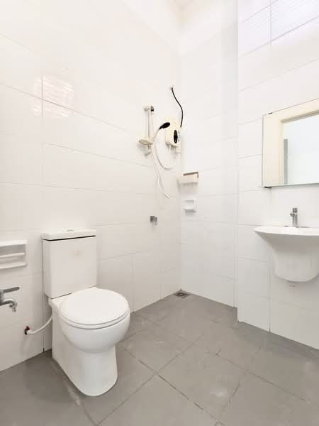 Eco Summer Ecos Summers untuk Untuk Dijual - RM 970,000, Mac 2026 - PropertyGuru.com.my