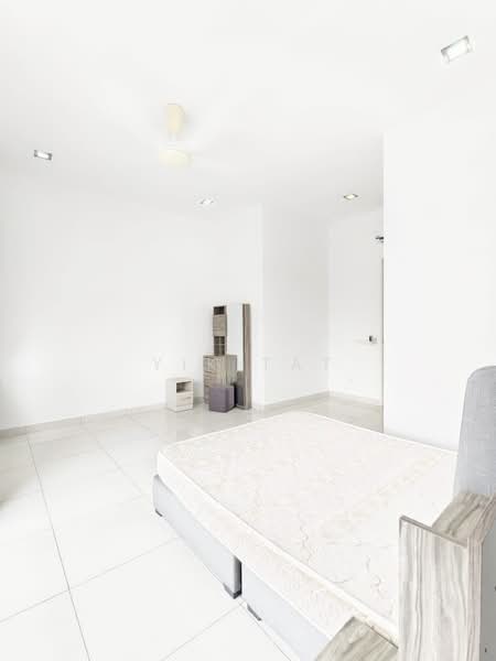 Eco Summer Ecos Summers untuk Untuk Dijual - RM 970,000, Mac 2026 - PropertyGuru.com.my