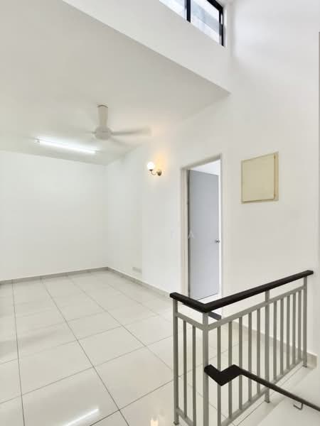 Eco Summer Ecos Summers untuk Untuk Dijual - RM 970,000, Mac 2026 - PropertyGuru.com.my