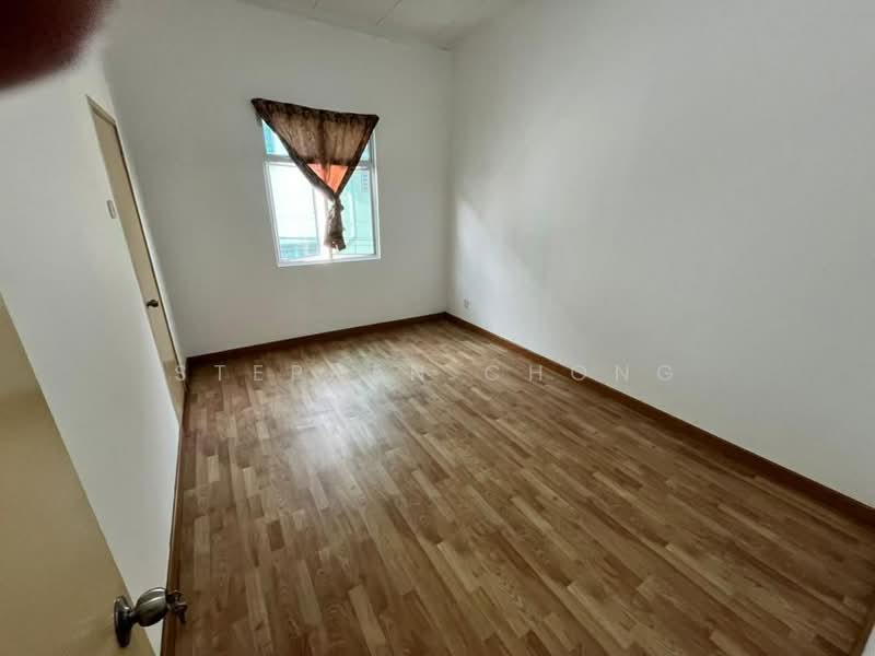 Rumah Teres 2 Tingkat untuk Disewa di Taman Sri Pulai Perdana (Skudai) - Stephen Chong - Interior - PropertyGuru.com.my