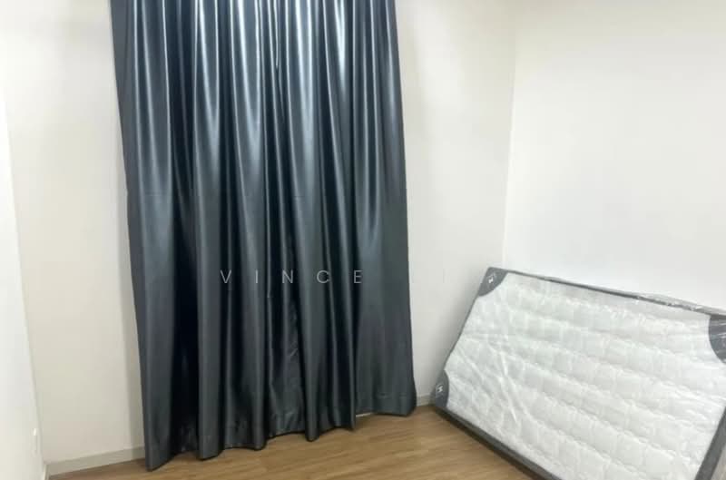 Aster Residence untuk Untuk Disewa - RM 2,950 /bulan, Mac 2026 - Interior - PropertyGuru.com.my