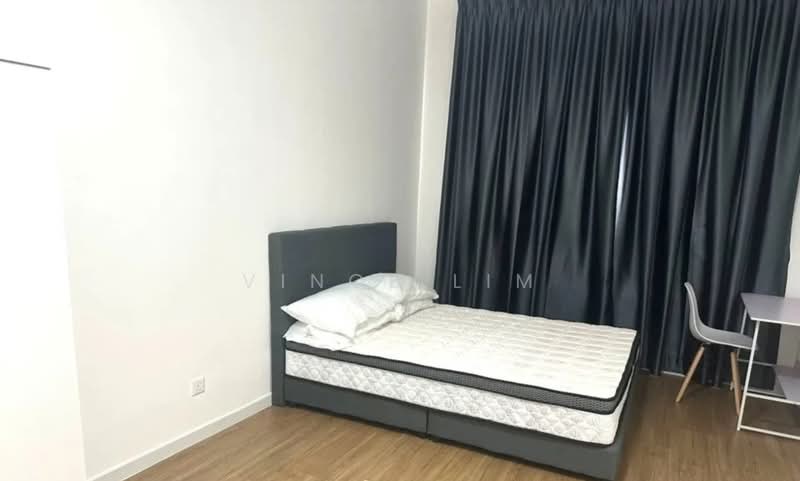 Aster Residence untuk Untuk Disewa - RM 2,950 /bulan, Mac 2026 - Bedroom - PropertyGuru.com.my