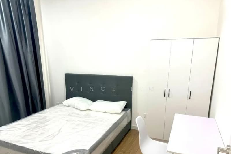 Aster Residence untuk Untuk Disewa - RM 2,950 /bulan, Mac 2026 - Bedroom - PropertyGuru.com.my
