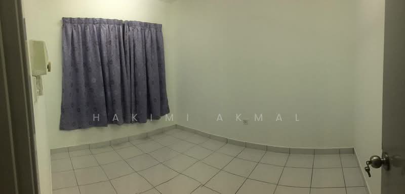 Cyberia Crescent 2 untuk Untuk Disewa - RM 1,500 /bulan, Feb 2026 - Interior - PropertyGuru.com.my