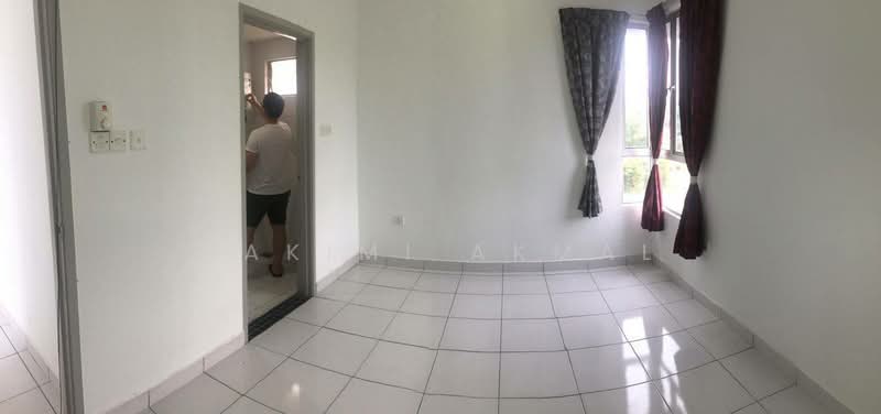 Cyberia Crescent 2 untuk Untuk Disewa - RM 1,500 /bulan, Feb 2026 - Interior - PropertyGuru.com.my