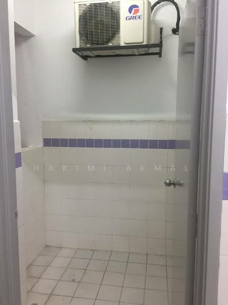 Cyberia Crescent 2 untuk Untuk Disewa - RM 1,500 /bulan, Feb 2026 - Interior - PropertyGuru.com.my