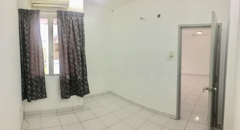 Cyberia Crescent 2 untuk Untuk Disewa - RM 1,500 /bulan, Feb 2026 - Interior - PropertyGuru.com.my