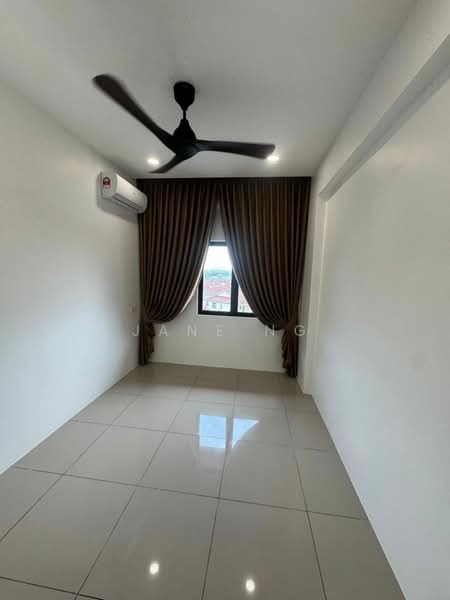 Condominium for Rent at Glisten Hill @ Juru - Jane Ng - Interior - PropertyGuru.com.my