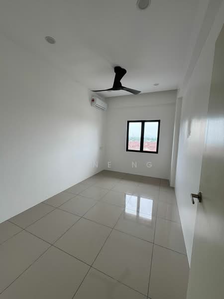 Condominium for Rent at Glisten Hill @ Juru - Jane Ng - Interior - PropertyGuru.com.my