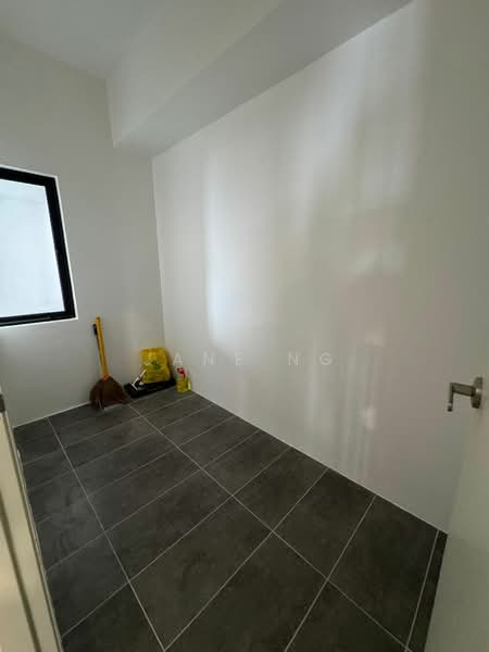 Condominium for Rent at Glisten Hill @ Juru - Jane Ng - Store Room - PropertyGuru.com.my