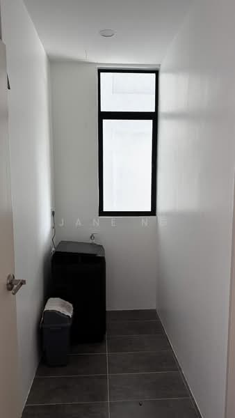 Condominium for Rent at Glisten Hill @ Juru - Jane Ng - Interior - PropertyGuru.com.my