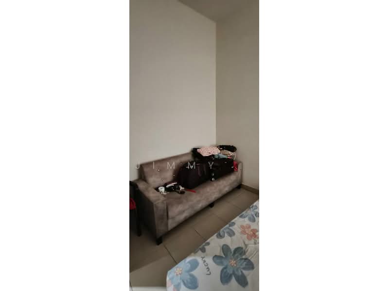 2-storey Terraced House for Sale in Iskandar Puteri (Nusajaya) (Johor) - Jimmy . - Interior - PropertyGuru.com.my