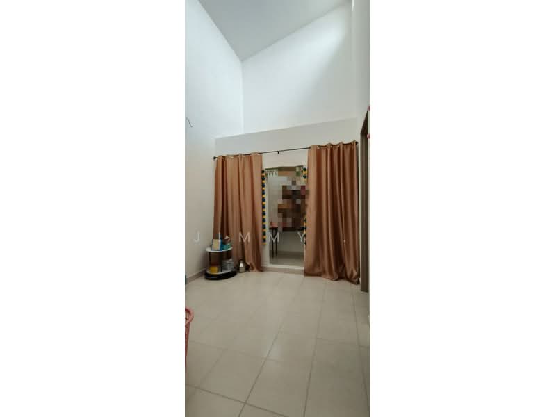 2-storey Terraced House for Sale in Iskandar Puteri (Nusajaya) (Johor) - Jimmy . - Interior - PropertyGuru.com.my