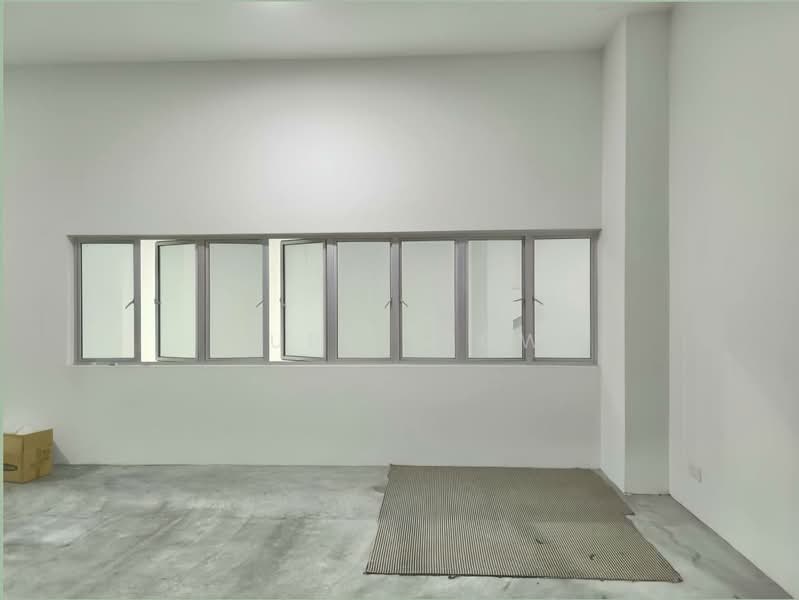 Cluster Factory for Sale in Kawasan Perindustrian Pasir Gudang (Pasir Gudang) - Ruby Teow - Interior - PropertyGuru.com.my
