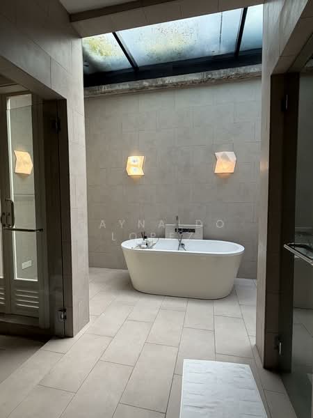 Bungalow for Sale in Ampang (Selangor) - Raynaldo Lopez - Bathroom - PropertyGuru.com.my